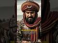 🔥 Mahmud Ghazni से British Raj तक | भारत को किसने-किसने लूटा? | Complete Timeline