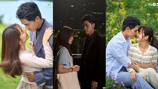 🎶TỔNG HỢP TIKTOK : VÌ MẸ ANH PHÁN CHIA TAY 