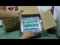 Pasta Machine Unboxing and First-Use Cleaning Mp3 Song