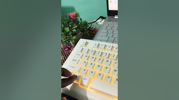 "Windows + G Shortcut: Game Bar Kaise Open Kare? 🎮🔥"