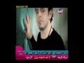 عماد كوته يازمن تعبت خلاص تحياتى Ahmed Salama‎ 01008033756