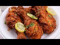 This is the Most Delicious Chicken Recipe ❗Quick And Easy Fried Chicken Recipe