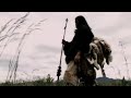Age of Big Cats [2018] - Clovis People Humans Screen Time