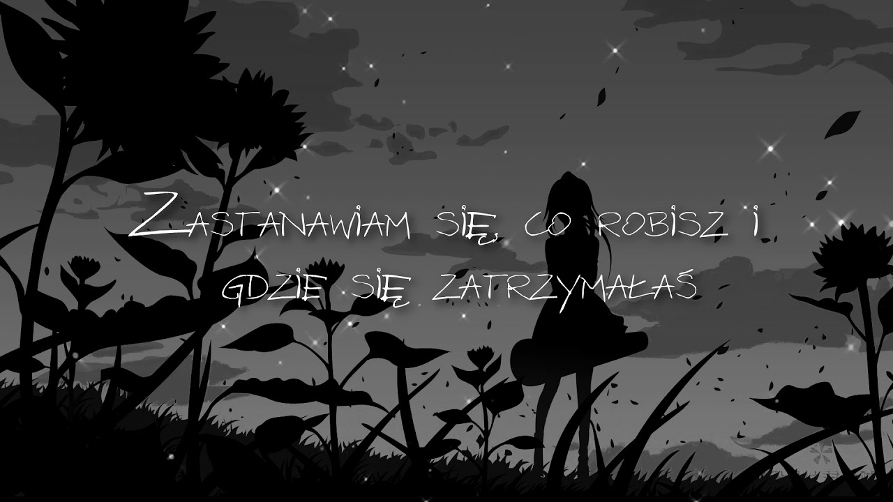 Thriving Ivory Flowers for a Ghost Napisy PL YouTube