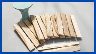 Dollar Tree Diy Home Decor Diy Just 1 Quick Craft