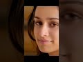 Bhula Dena Mujhe Hai Alvida Tujhe Ashiqi 2 