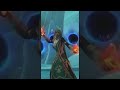 Novas áreas, missões, uma raid e muito mais: Patch 12.0.7 de World of Warcraft já está no ar!
