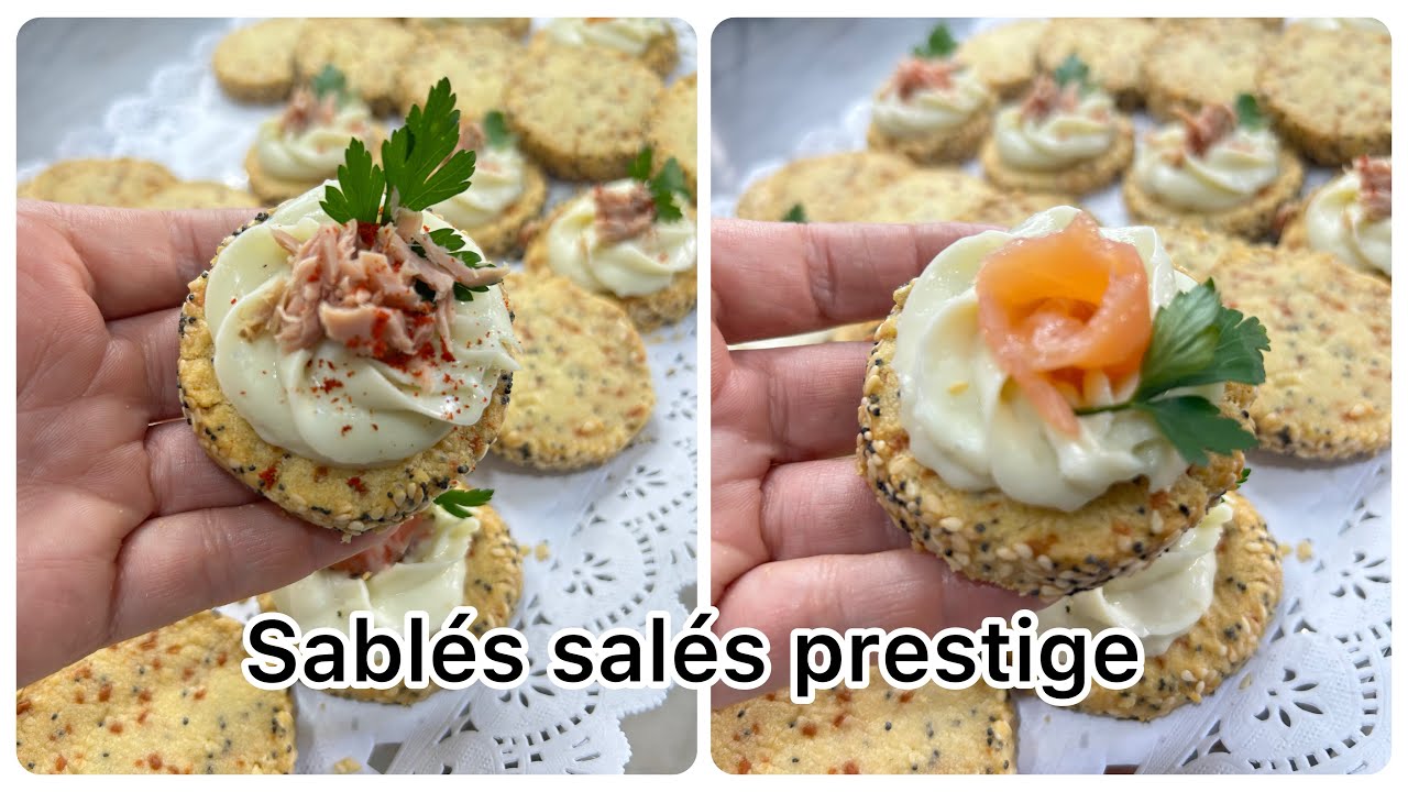 وصفة اكثر من رائعة توالم شهر رمضان الكريم