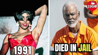 New Jack City (1991) Cast: THEN & NOW 2026, All Actors Have Aged Terribly
