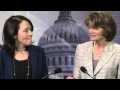 Energy Committee Leaders Hold Bipartisan Energy Bill Press Conference