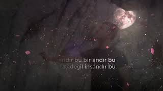 Osman Yüksel Serdengeçti Gelsen De Bir Gelmesen De Hayati Inanç