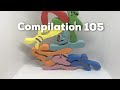 Compilation 105