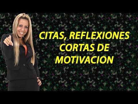 Ver las imágenes de origen