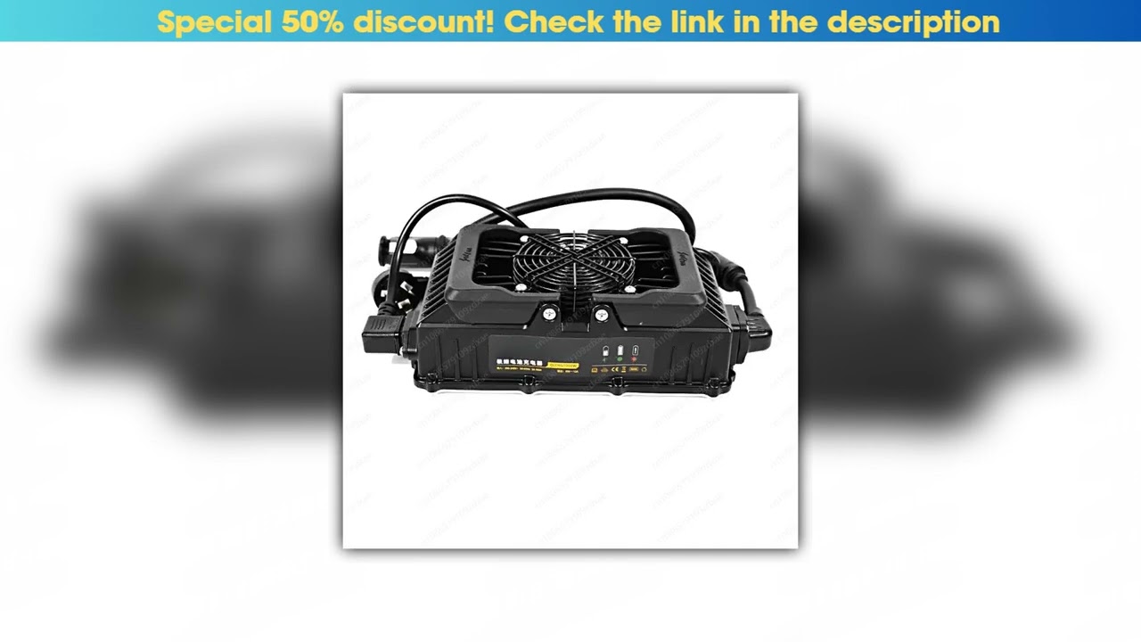 Today Only For SUR-RON Ultra Bee 85V12A chatger origial Accessories sur ron Ultra Bee dirtbike offr