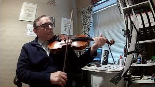 Download lagu See You Tomorrow OMORI OST - 061 By: Pedro Silva