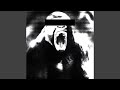 MAN VS GORILLA Ultra Slowed MAN VS GORILLA Ultra Slowed