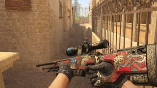 cs2 awp edit #cs2 #csgo #counterstrike #gaming #clutch #memes #counterstrike2 #awpo
