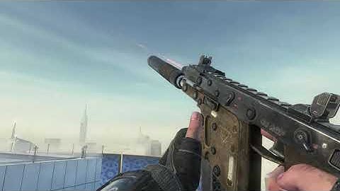 bo2 plutonium rmala / mala tutorial w/ clip