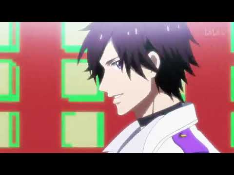 高校星歌劇 第一季 ☆☆永遠★STAGE☆☆ (14)