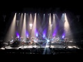David Bisbal Gira Acústica "San Juan" Puerto Rico 09/06/12