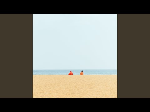Poolside — Losing Control