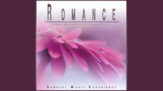Download Lagu Romantic Piano Orgasm Music MP3