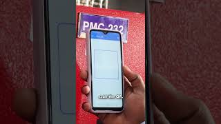 A Quick Qr Scan On The Shop Floor And Work Orders Are Raised In Seconds.