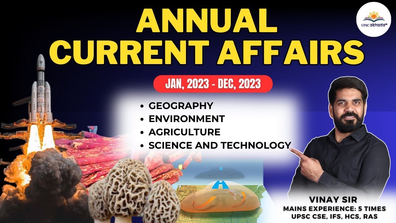 National Current Affairs Last 12 Months Current Affairs 2023 YouTube national-current-affairs-last-12-months-current-affairs-2023-youtube