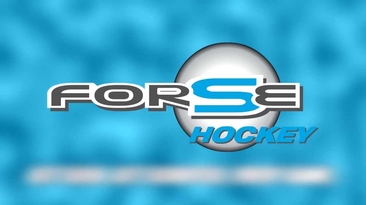 SCTA  Showcase 2012-2013 Video