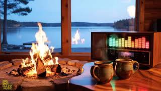 Relaxing Lounge Music Focus,Study,Work,Calm Background Ambience