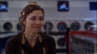 Burial - Near Dark (HQ)