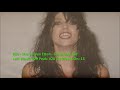 Billboard Top 40 Adult Alternative Songs (January 12 2019) (Triple A)