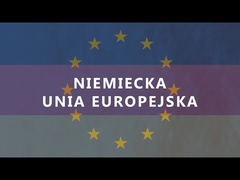 Integracja europejska