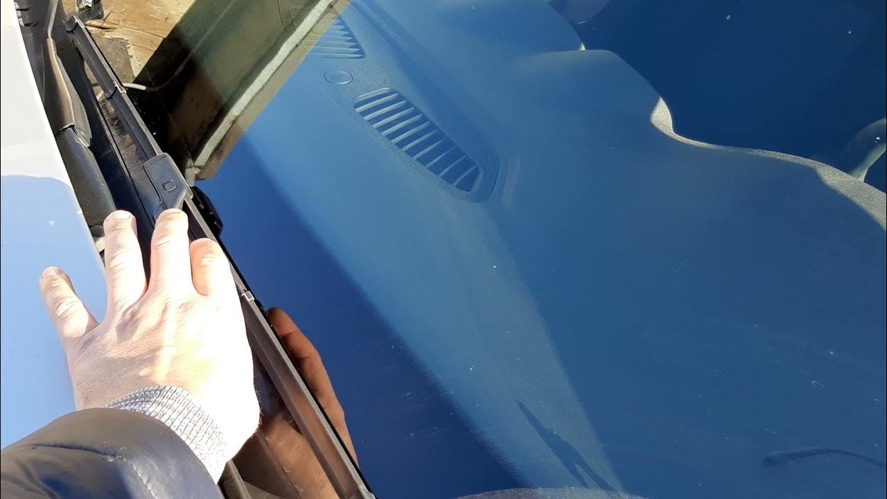 зимний режим дворников форд. зимний режим дворников форд. зимний режим дворников аутлендер 3. зимний режим дворников шкода рапид 2021. зимний режим дворников форд.