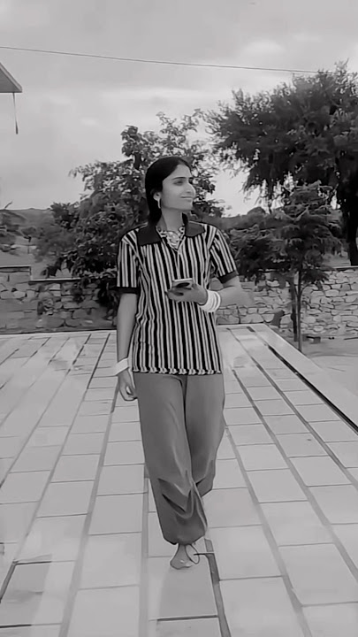 Saiyaara (1980) Ft. Kishore Kumar full song (Old version) Old is Gold with a New Voice!