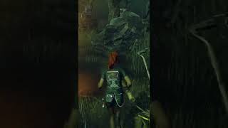 Is Nurse really that difficult?
