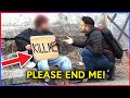 Random Acts of Kindness | Faith in Humanity Restored #10