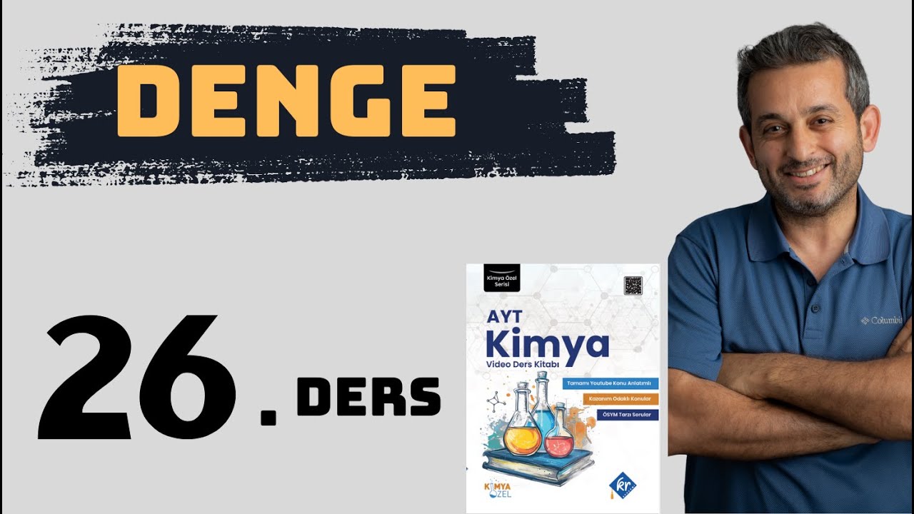 Kuvvetli Asit-Baz Nötrleşme Hesaplamaları