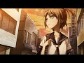 [Vietsub] Nae Ending Song | STEINS;GATE: Linear Bounded Phenogram | Zwei - Ano Natsu No Hi No Omoide