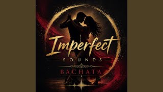 Mentira  Latin Bachata