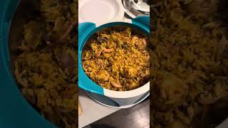 Pakathu Veetu Samayalai Yeti Pathan