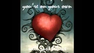 Lillian Axe - The Day I Met You   Lyrics