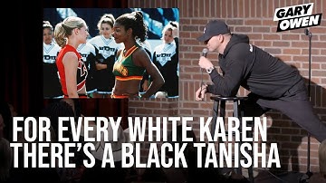 For Every Karen, There