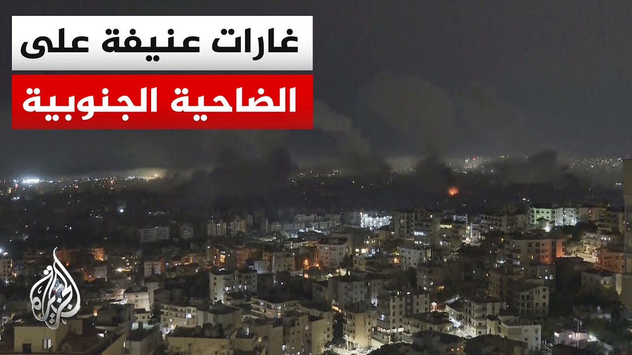 ����� ����� ��������� ������� ��� ����� ������ �������� ��������.. �������� �� ����� �������
