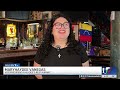 Haydee’s realiza eventos de recaudación de fondos a favor de la comunidad | Telemundo 44