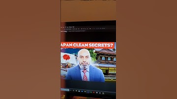 Ducky bhai father thumbnail🤩 #bilalgraphics#thumbnailtitorial #thumbnailhd #youtubethumbnail