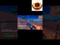 T-60 CYBERTRUCK KILL - FORTNITE ACTION CLIPS