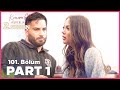 Aşkın Gücü 2 Sezon 101 Bölüm FULL PART 1