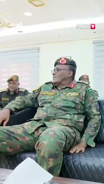              
 - نشر قبل 6 دقيقة