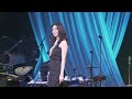 ELAIZA LIVE 2026 GENTLE  テキトーLOVE&rdquo;